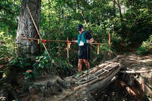 BIB: 
                            <button type="button" onclick="openModal(27799686)" class="btn btn-primary btn-sm float-right btn-popup" data-toggle="modal" data-target=".modal-high-quality">
                        <i class="fas fa-shopping-cart"></i> Add to Cart
                    </button>
                                            <button type="button" onclick="isThisMe(27799686, true)" class="btn btn-success btn-sm float-right btn-popup btn-isme hidden" data-toggle="tooltip" data-placement="bottom" title="นี่คือรูปของคุณใช่ไหม คลิกที่นี่เพื่อเอาเข้าอัลบั้ม">
                        <i class="fas fa-plus"></i> Add to album
                    </button>
                    <button type="button" onclick="isThisMe(27799686, false)" class="btn btn-warning btn-sm float-right btn-popup btn-isnotme hidden">
                        <i class="fas fa-ban"></i> Remove from album
                    </button>